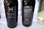 Honig Napa Valley