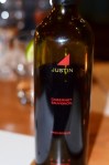 Justin Cabernet Sauvignon
