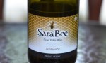 Sara Bee Moscato