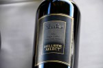 Shafer Hillside Select