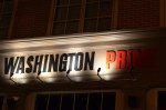 Washington Prime