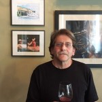 Elevation Cellars Steve&nbsp;Stuart