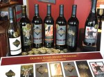 Pondera Wines – Double Gold Award&nbsp;winners