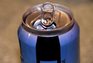 Field Recordings Can Top