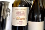 Rioja Muga