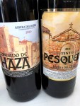 Tinto Pesquera