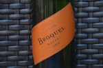 Trapiche Broquel Malbec