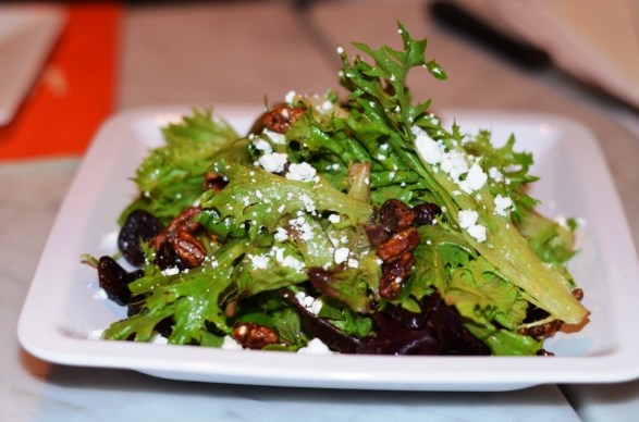 Brick+Wood Irving Salad 1