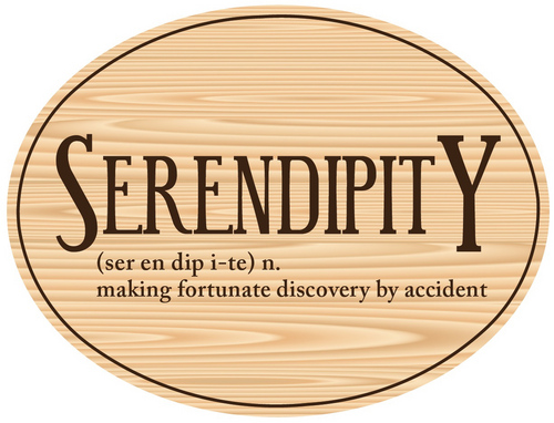 serendipity_sign