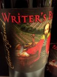 Writer’s Block Cabernet&nbsp;Franc