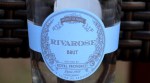Rivarose Brut