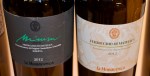 La Monacesca wines