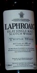 norma_jean_laphroaig_triple_wood_label