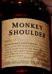 norma_jean_monkey_shoulder