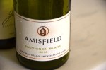 Amisfield Sauvignon Blanc
