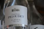 Château Pigoudet Classic