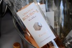 Château Roubine Cru Classé Cuvée&nbsp;Premium