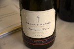 Craggy Range Sauvignon&nbsp;Blanc