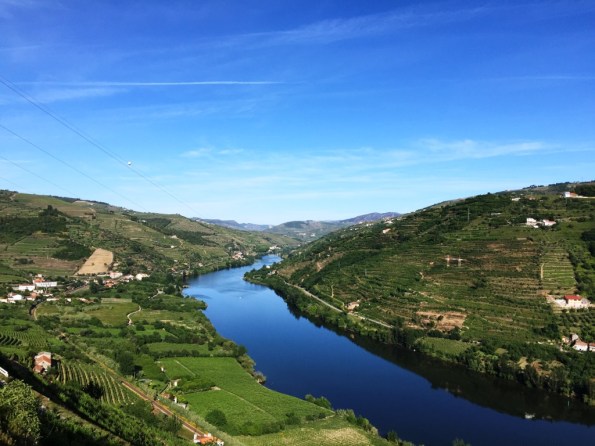 Douro Valley 2