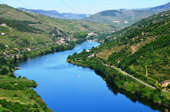 Douro Valley 4