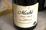 Mahi Ballot Block Sauvignon&nbsp;Blanc