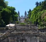 Our Lady of Remedy&nbsp;Cathedral