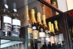Portuguese Sparkling wines