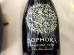 Sophora Sparkling Cuvée