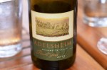 Adelsheim Pinot Gris