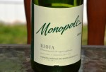 CVNE Rioja Monopole