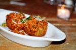 Lasagna Balls Amore Restaurant&nbsp;1