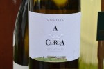 A Coroa Godello