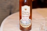 Pineau des Charentes