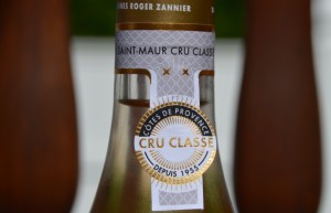 Domains Roger Zannier