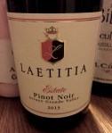 Laetitia Estate Pinot Noir Arroyo Grande&nbsp;Valley