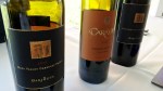 Darioush wines