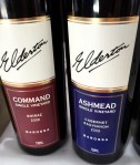 Elderton Barossa