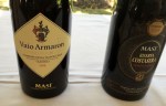 Masi Amarone
