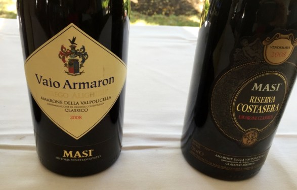 Masi Amarone