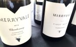 Merrivale wines