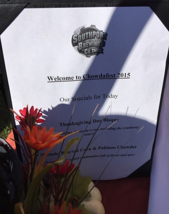 Chowderfest2015