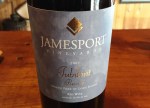 Jamesport Vineyards Jubilant