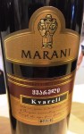 Marani Kvareli