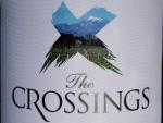 The Crossings New Zealand