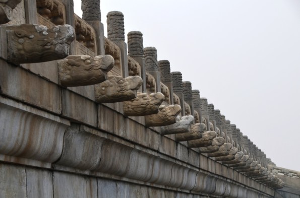 Beijing Forbidden City (11)