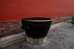 Beijing Forbidden City&nbsp;(15)
