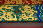 Beijing Forbidden City&nbsp;(6)