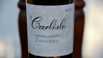 Carlisle Zinfandel