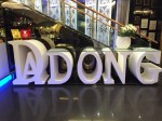 dadong Restaurant