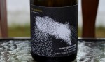 Field Recordings Cab Franc&nbsp;Toommy